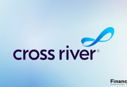 Cross River Announces Evan L. Russo as President