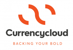 Currencycloud Launches Weekend FX to Provide Clients With 24/7...