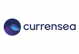 Currensea Secures Major Investment from Two VCs Bringing Total...