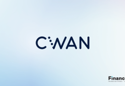 CWAN Reports 800+ AI Agents Now Available for Deployment Across...
