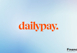 DailyPay Appoints Seasoned Financial Services and Technology...