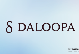 Daloopa Expands Financial Data Access with New MCP Connector for...