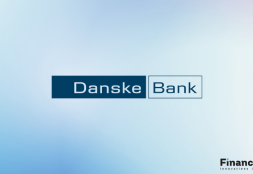 Danske Bank Partners With Position Green to Strengthen ESG...
