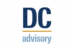 DC Advisory Scales Up Fintech Offering with Hire of Citigroup’s...