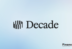 Decade Raises $85M in Latin America's Largest Seed Round to...