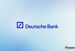 Deutsche Bank Launches Wero for More Simple and Sovereign...