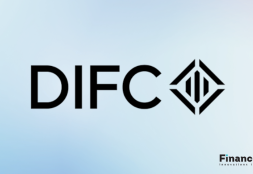 DIFC Future of Finance Report: Digital-Native, AI-Driven...