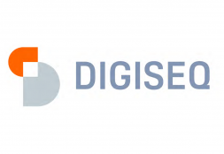 Digital Payment Trailblazer DIGISEQ Showcases Wearable Tech at...