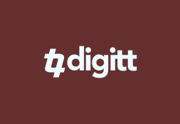 Digitt Secures US$50M From CoVenture to Help Prime Borrowers in...