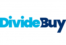 DivideBuy Announces Several New Pivotal Hires for Commercial...