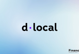 dLocal and Fourvenues Partner to Enable Seamless Payment...