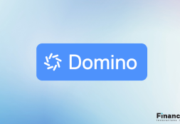 Domino Integrates Cutting-Edge Technologies For Enterprises To...