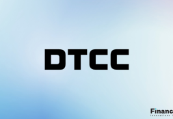 DTCC Turns Tokenization into Reality: U.S. Trades Successfully...