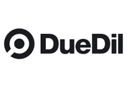 DueDil Co-Founder Justin Fitzpatrick Appointed to CEO