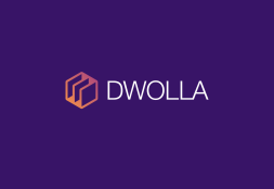 Dwolla Selects MX to Power Account Verifications and Aggregation...