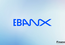 EBANX Reports Pix, Account-Based Transfers, and Debit Cards as...