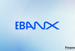EBANX Offers First Direct Integration For Cross‑Border Merchants...