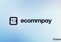 Triple Retail Systems Award Shortlisting for Ecommpay