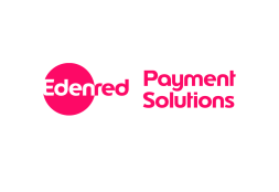 Edenred Payment Solutions Appoints Rehana Mitha as New Managing...