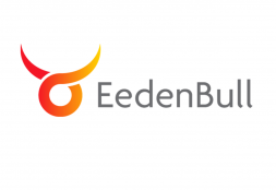 FinTech Company EedenBull Appoints Eilin Schjetne as CEO to...