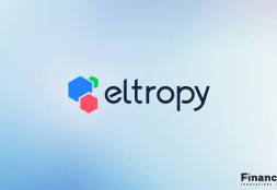 Eltropy Enters 2026 with Record Growth and Expanding Momentum