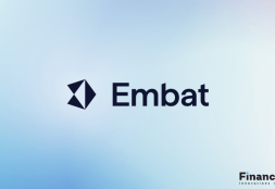 Embat Expands into Global Banking, Led by Pleo’s Álvaro Dexeus