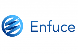 Cloud Processor Powerhouse Enfuce Enters 2023 with Several...