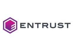 Entrust Enters Exclusive Discussions to Acquire AI/ML-Powered...