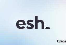 esh Bank Redefines Banking With Disruptive Business Model