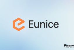 Eunice Raises $8M to Replace Manual Due Diligence With...