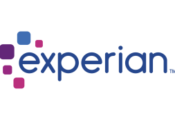 Experian Consumer Credit Reports to Now Include Apple Pay Later...