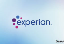 Experian and Nationwide Join Forces to Speed Up Mortgage...