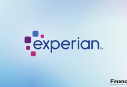 Experian Launches AI-Powered ‘Transaction Forensics’ to Bolster...