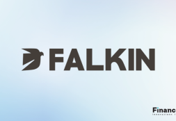 Falkin Raises $2 Million to Protect Bank Customers From AI-...