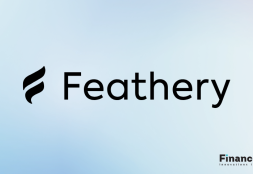 Feathery Raises $30M to Scale the AI Operating & Decisioning...