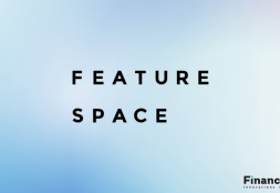 Featurespace Granted Latest U.S. Patent, Demonstrating Continued...