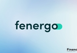 Landesbank Baden-Württemberg (LBBW) Selects Fenergo for...