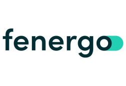 Fenergo Drives EMEA Expansion with New Senior Hire