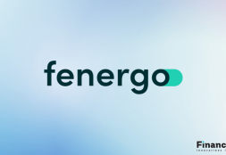 Adepa Partners with Fenergo to Revolutionize Investor Services