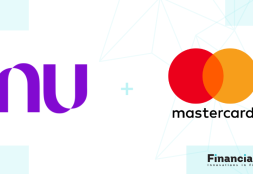 Nubank and Mastercard Exclusive Study Reveals Path to Advancing...