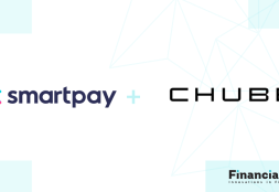 Smartpay Partners with Chubb Insurance to Accelerate...