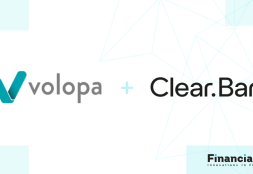 Volopa Announces Partnership with ClearBank