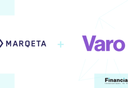 Marqeta Signs Five-Year Deal with Varo Bank to Become Exclusive...