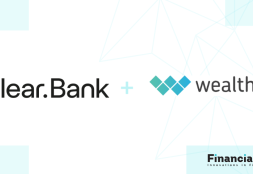 Wealthify Selects ClearBank as Its Embedded Banking Partner to...