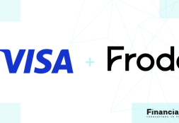 Froda and Visa Expand Their Partnership to Enhance Lending to...