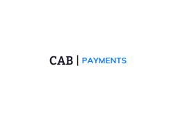 CAB Payments Secures European Payment Service Provider Licence...