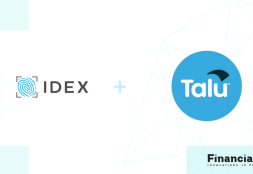 IDEX Biometrics and TaluCard Bring Inclusive Biometric Payment...