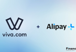 Viva.com and Alipay+ Expand Strategic Partnership to Enhance the...