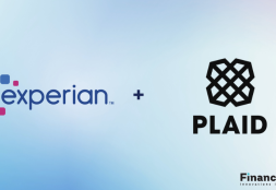 Experian and Plaid Partner to Enhance Credit Risk Assessment...