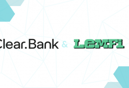 ClearBank and LemFi Join Forces to Take on the Challenges of...